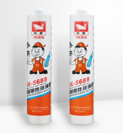 和新高温玻璃胶哪里有卖的_和新玻璃胶