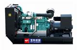 宜昌市玉柴發電機維修保養_瓦克動力科技