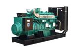 玉柴發(fā)電機YC12VC2510L-D20_十堰市玉柴發(fā)電機生產商_瓦克動力科技