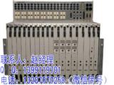 回收華為SDH_回收華為osn7500_回收華為osn2500
