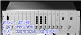 華為OSN設備回收_回收華為osn8800_回收中興S385