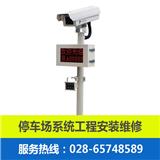 崇州市自動(dòng)停車(chē)場(chǎng)安裝維護(hù)