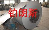 河南廣西202熱網(wǎng)管不銹鋼打包帶打包扣的概述與使用