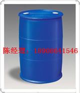 滲透劑JFC武漢生產(chǎn)廠家價格現(xiàn)貨