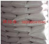 黃糊精武漢生產(chǎn)廠家價格現(xiàn)貨