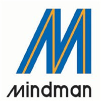 台湾金器MINDMAN电磁阀 厂家价格