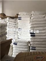湖州TC-30鈦