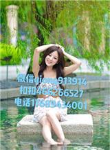新湖期貨的期貨合約是什么？滑點(diǎn)是多少？