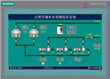 成都plc培訓，成都plc編程培訓班，plc故障排除