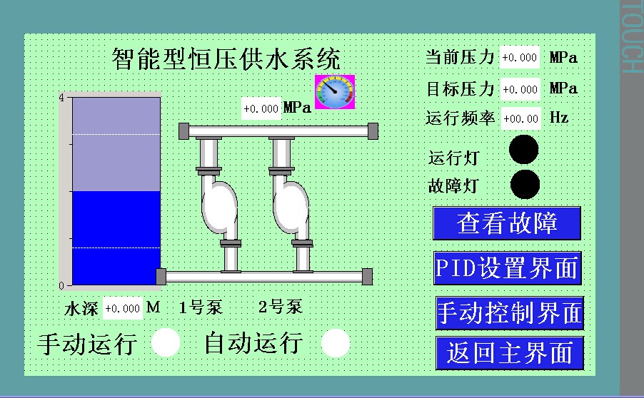 达州plc培训，达州plc故障排除，成都plc视频教程