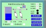 達州plc培訓，達州plc故障排除，成都plc視頻教程