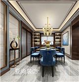 裝修是從容里的精打細算