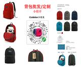 小程序變現(xiàn)能力日益凸顯 創(chuàng)業(yè)者們該如何掘金