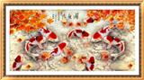 時代浩宇公司南昌加盟