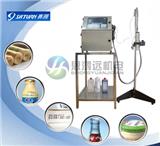 鎮(zhèn)江激光雕刻機報價