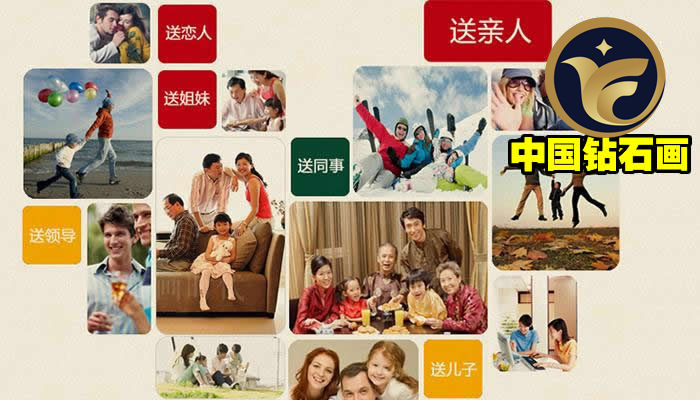 湖北鸿运银隆云南代理