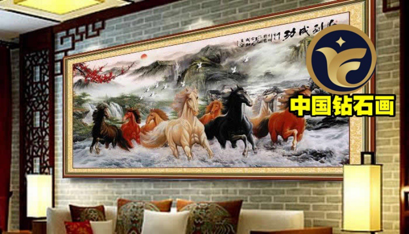 鸿运银隆公司辽宁代理