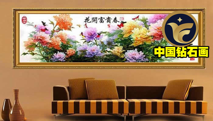 鸿运银隆科技招代理
