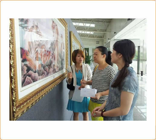 鸿运银隆公司南宁代理