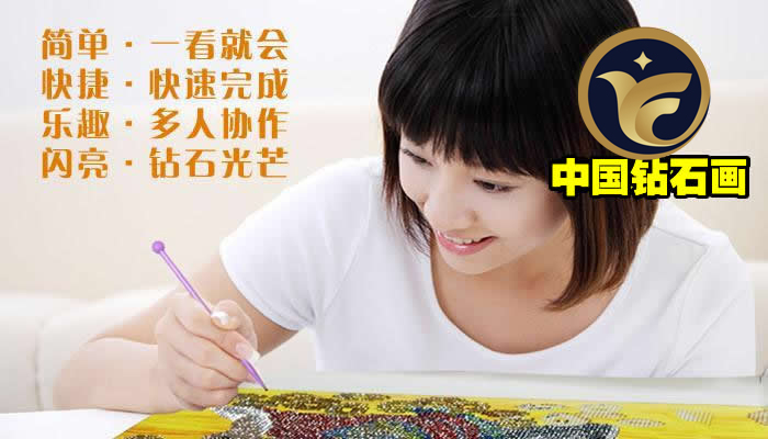 鸿运银隆公司云南加盟