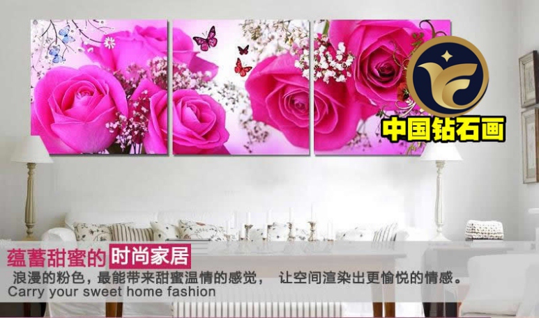 鸿运银隆福建代理