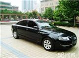 為什么越來越多人租車選擇神州通