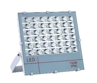 LED投光灯,YG150