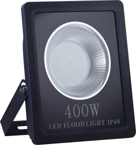 LED投光灯,DG400