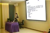 瑯悅月子中心溫州中心_溫州催乳師哪家gd？