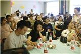 瑯悅月子中心溫州中心_溫州產(chǎn)后ss多少錢？