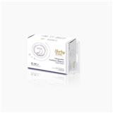 紙尿褲微商代理加盟俊發(fā)衛(wèi)品