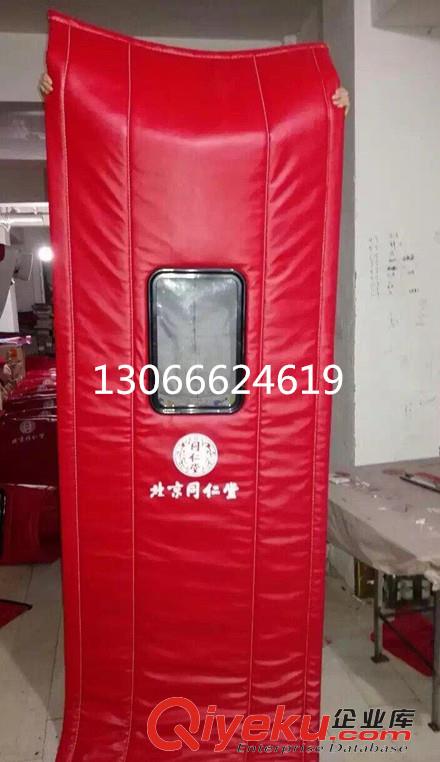 遼寧沈陽地區(qū)優(yōu)質(zhì)棉門簾的綜合判斷方法