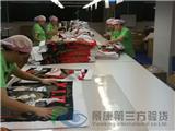 紹興檢品驗(yàn)貨公司