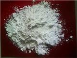 樂(lè)平功能性反應(yīng)單體