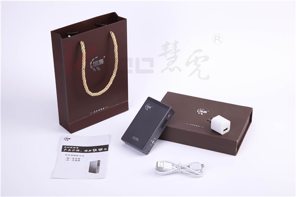定時戒煙盒報價_怡豐饋康定時戒煙盒