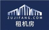 佛山高防服務(wù)器租用公司