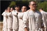一不小心就油膩了？虔修辟谷讓你回到年輕態(tài)