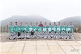 辟谷哪家好 虔修辟谷有什么優(yōu)勢