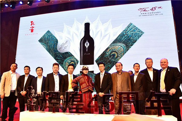 甘肃天鹅庄大金旺加盟代理