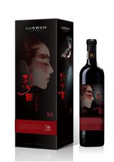 濟寧楊麗萍葡萄酒團購