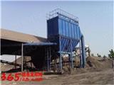 泊頭石料廠吸塵器多少錢_泊頭市凈化除塵設備廠