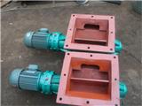 秦皇島星型卸料器_泊頭市凈化除塵設備廠
