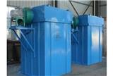 唐山布袋除塵器_泊頭市凈化除塵設(shè)備廠