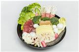 冒菜去哪學