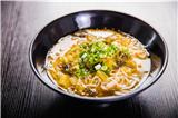 重慶小面技術(shù)培訓(xùn)哪家好-煮打哥重慶小面