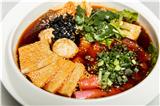 臨汾冒菜技術(shù)培訓(xùn)-煮打哥冒菜