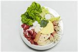 滄州冒菜培訓(xùn)多少錢(qián)-煮打哥冒菜
