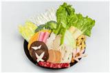 鶴山冒菜培訓(xùn)哪家靠譜-煮打哥冒菜