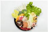 海門冒菜培訓(xùn)哪里有-煮打哥冒菜