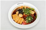 個(gè)舊冒菜培訓(xùn)哪家好-煮打哥冒菜